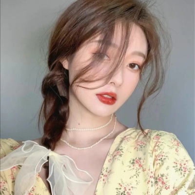 在线下单自助