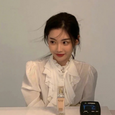 在线下单自助
